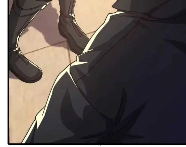 Tiểu Thế Giới Kỳ Nhạc Vô Tận Chapter 35 - 124
