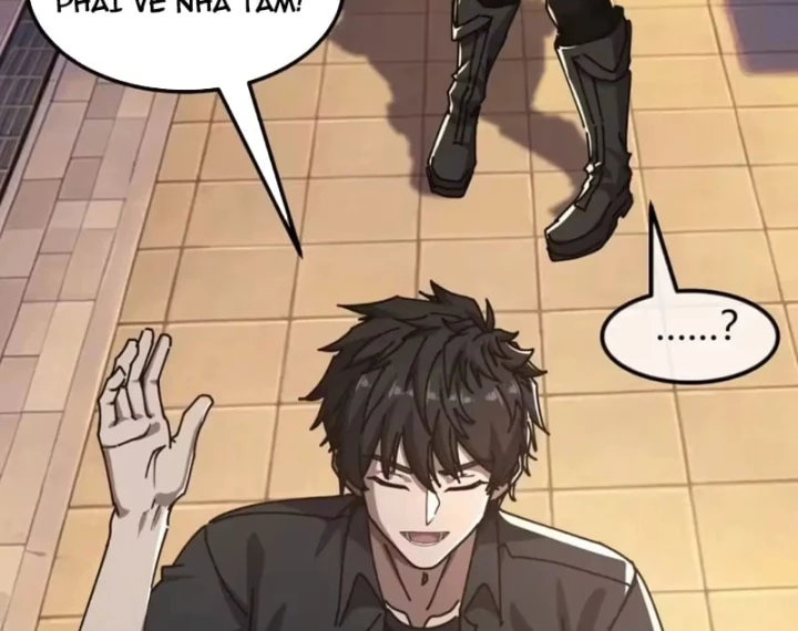 Tiểu Thế Giới Kỳ Nhạc Vô Tận Chapter 35 - 127