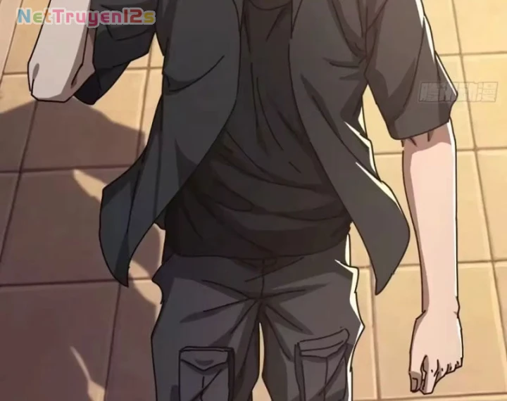 Tiểu Thế Giới Kỳ Nhạc Vô Tận Chapter 35 - 128
