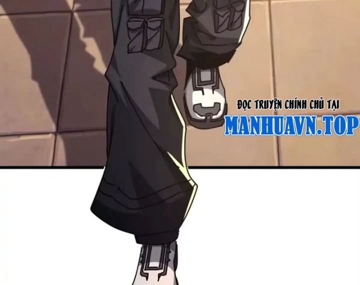 Tiểu Thế Giới Kỳ Nhạc Vô Tận Chapter 35 - 129