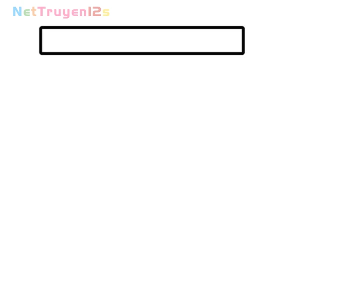 Tiểu Thế Giới Kỳ Nhạc Vô Tận Chapter 35 - 131