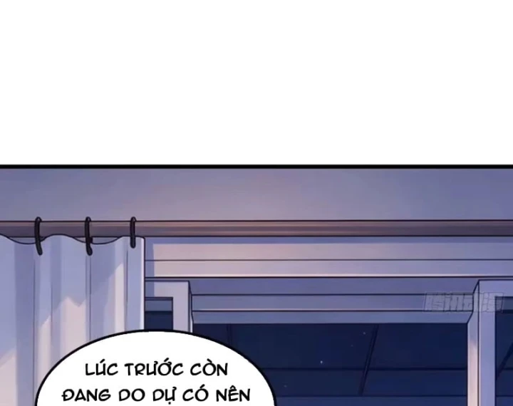 Tiểu Thế Giới Kỳ Nhạc Vô Tận Chapter 35 - 132