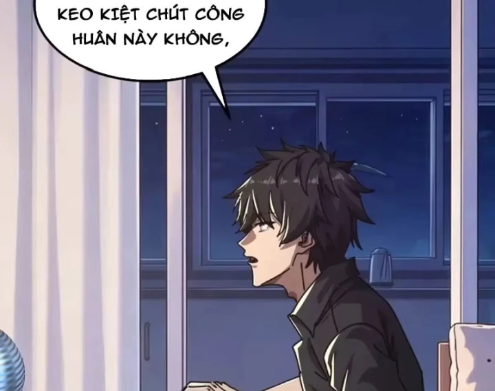 Tiểu Thế Giới Kỳ Nhạc Vô Tận Chapter 35 - 133