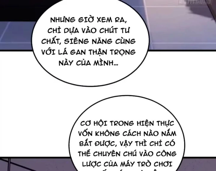 Tiểu Thế Giới Kỳ Nhạc Vô Tận Chapter 35 - 135