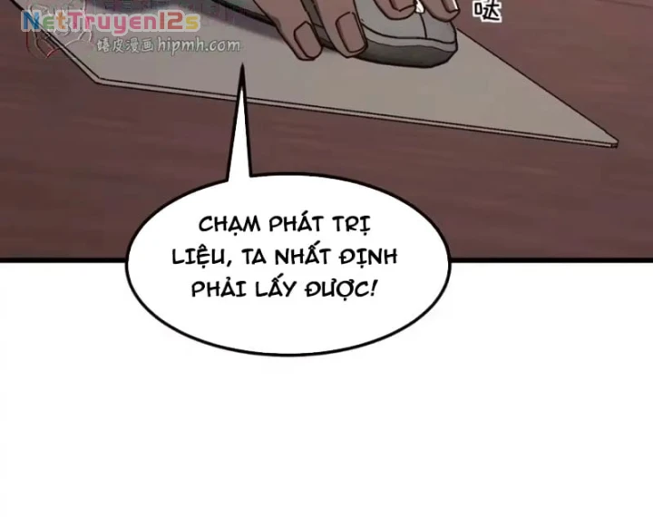 Tiểu Thế Giới Kỳ Nhạc Vô Tận Chapter 35 - 138