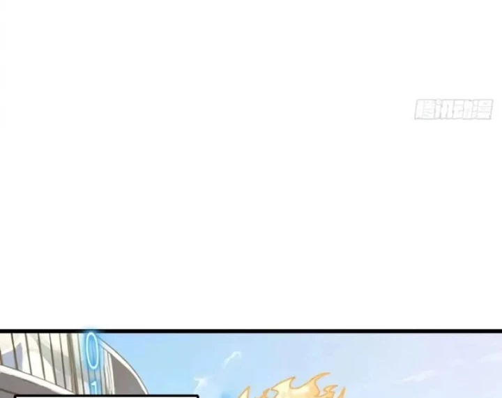 Tiểu Thế Giới Kỳ Nhạc Vô Tận Chapter 35 - 139