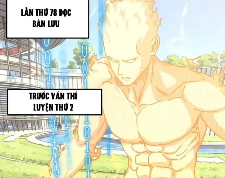 Tiểu Thế Giới Kỳ Nhạc Vô Tận Chapter 35 - 140