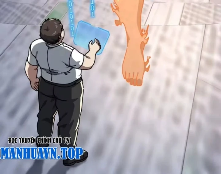 Tiểu Thế Giới Kỳ Nhạc Vô Tận Chapter 35 - 142