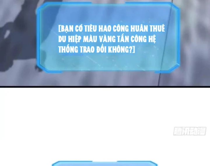 Tiểu Thế Giới Kỳ Nhạc Vô Tận Chapter 35 - 143