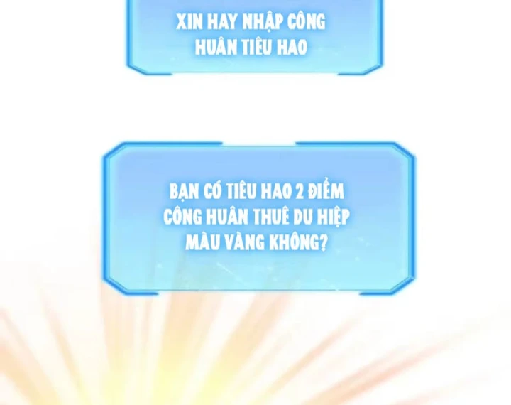 Tiểu Thế Giới Kỳ Nhạc Vô Tận Chapter 35 - 144