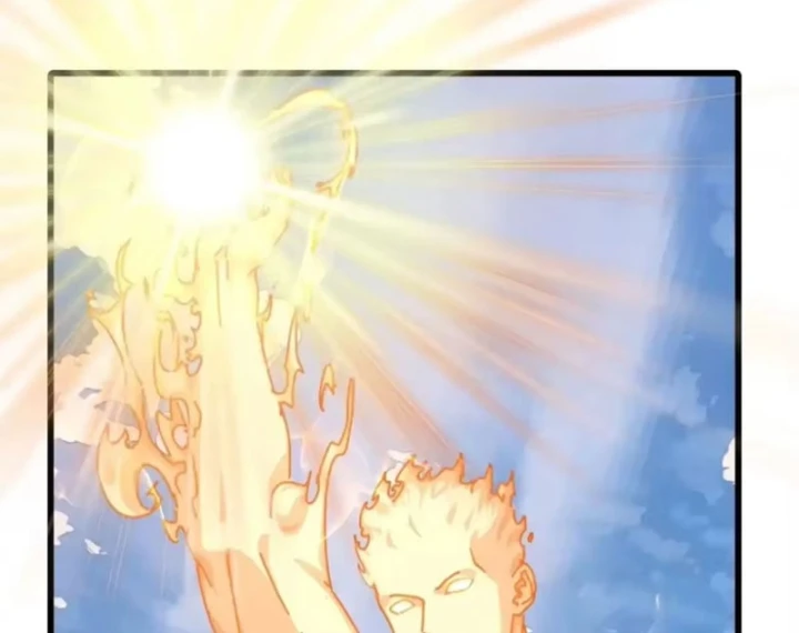 Tiểu Thế Giới Kỳ Nhạc Vô Tận Chapter 35 - 145