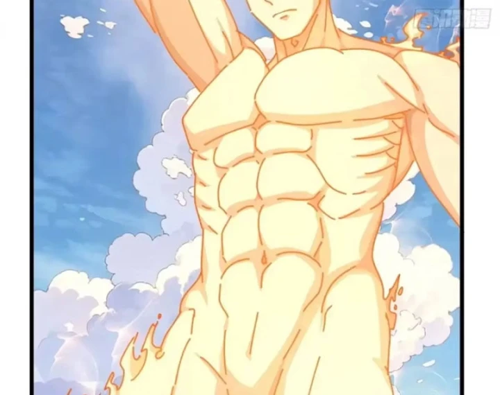 Tiểu Thế Giới Kỳ Nhạc Vô Tận Chapter 35 - 146