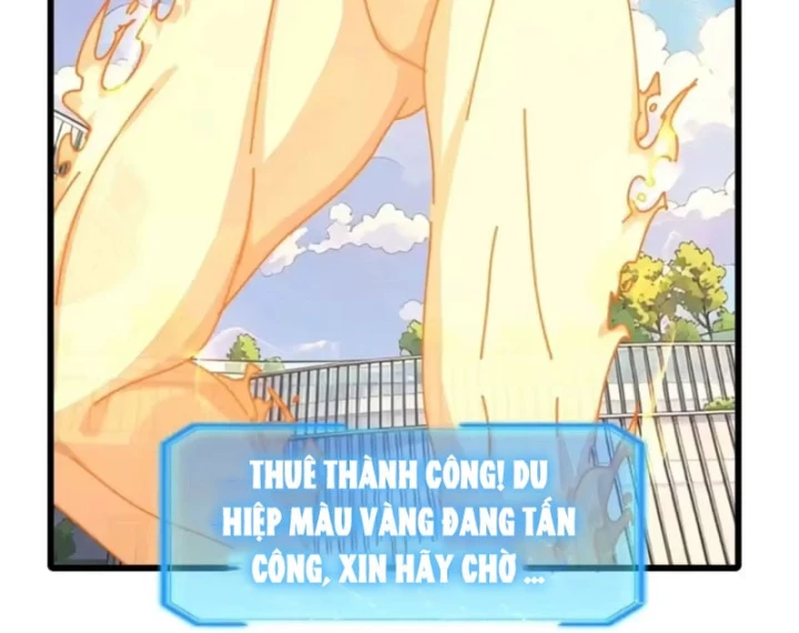 Tiểu Thế Giới Kỳ Nhạc Vô Tận Chapter 35 - 147