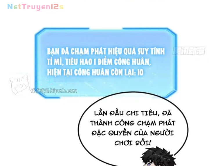 Tiểu Thế Giới Kỳ Nhạc Vô Tận Chapter 35 - 148
