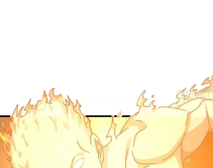 Tiểu Thế Giới Kỳ Nhạc Vô Tận Chapter 35 - 150