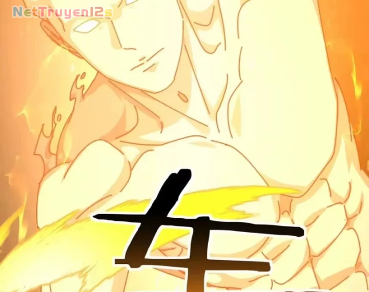 Tiểu Thế Giới Kỳ Nhạc Vô Tận Chapter 35 - 151