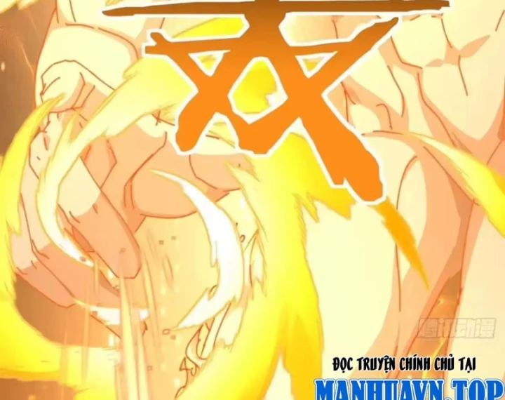 Tiểu Thế Giới Kỳ Nhạc Vô Tận Chapter 35 - 152