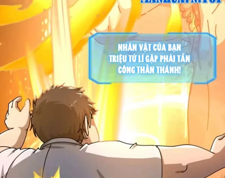 Tiểu Thế Giới Kỳ Nhạc Vô Tận Chapter 35 - 153