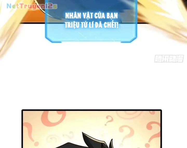 Tiểu Thế Giới Kỳ Nhạc Vô Tận Chapter 35 - 155
