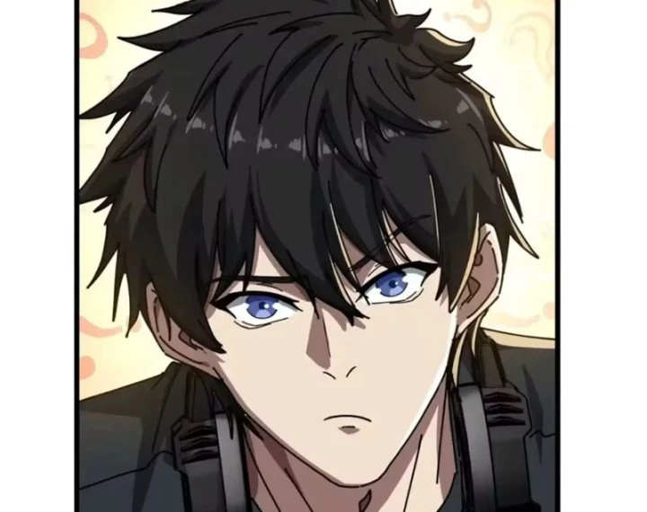 Tiểu Thế Giới Kỳ Nhạc Vô Tận Chapter 35 - 156