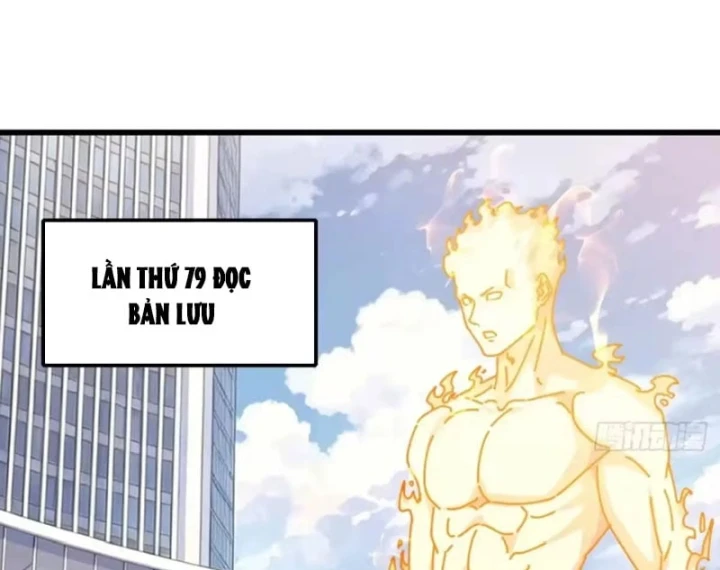 Tiểu Thế Giới Kỳ Nhạc Vô Tận Chapter 35 - 158