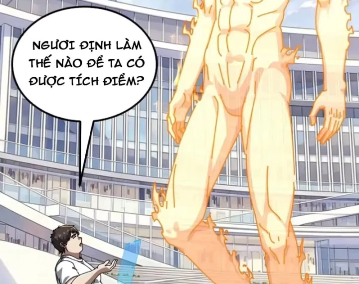 Tiểu Thế Giới Kỳ Nhạc Vô Tận Chapter 35 - 159