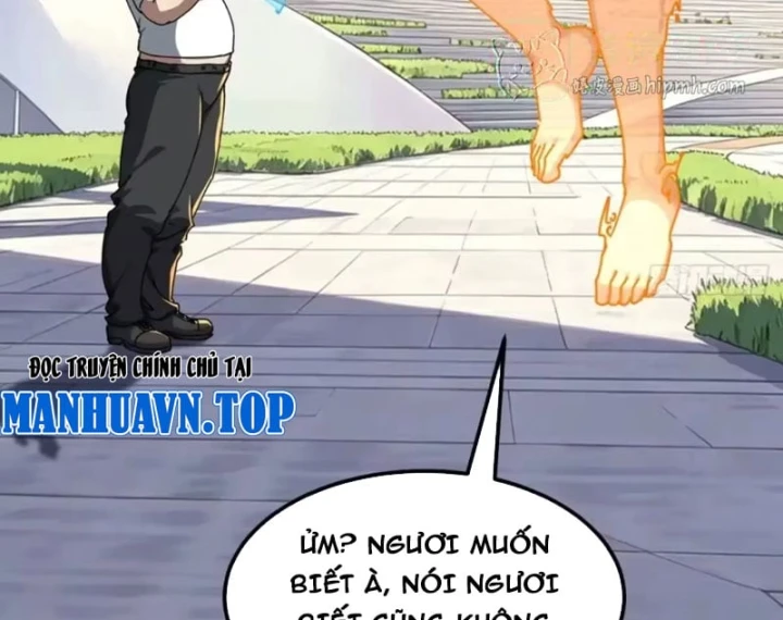Tiểu Thế Giới Kỳ Nhạc Vô Tận Chapter 35 - 160