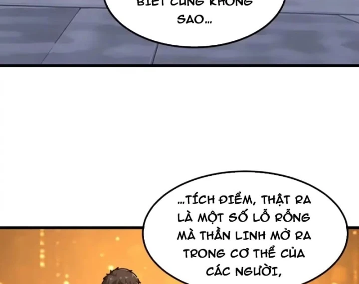 Tiểu Thế Giới Kỳ Nhạc Vô Tận Chapter 35 - 161