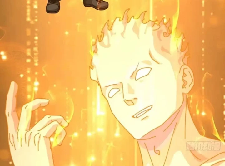 Tiểu Thế Giới Kỳ Nhạc Vô Tận Chapter 35 - 163
