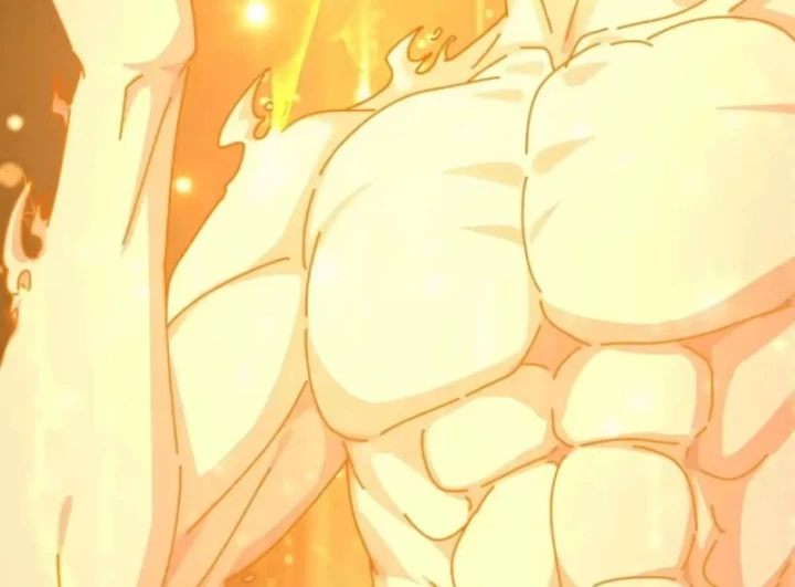Tiểu Thế Giới Kỳ Nhạc Vô Tận Chapter 35 - 164