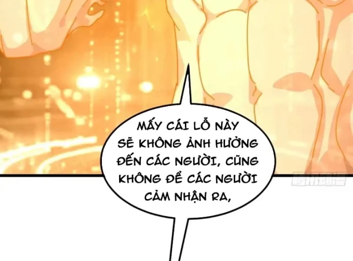 Tiểu Thế Giới Kỳ Nhạc Vô Tận Chapter 35 - 165