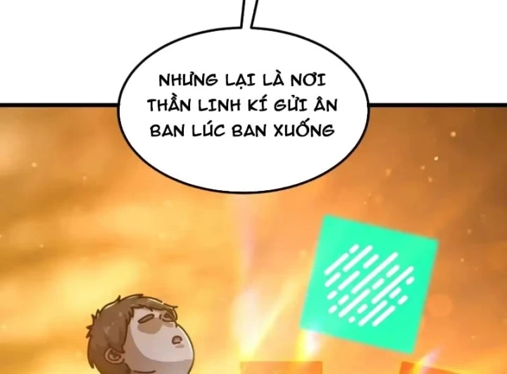 Tiểu Thế Giới Kỳ Nhạc Vô Tận Chapter 35 - 166