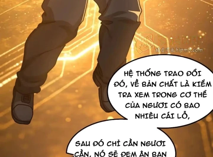 Tiểu Thế Giới Kỳ Nhạc Vô Tận Chapter 35 - 168