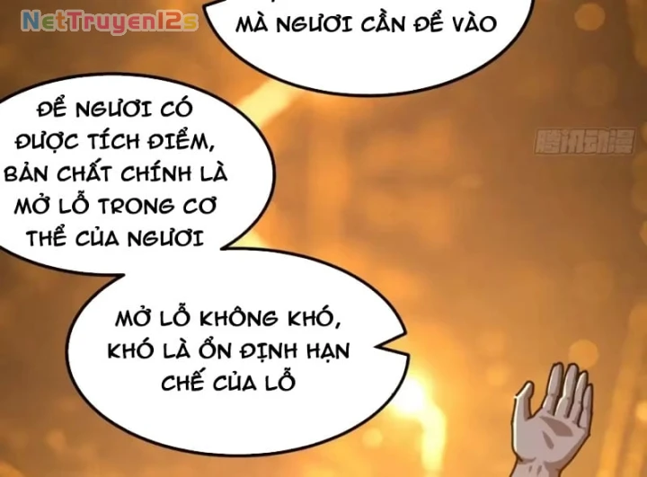Tiểu Thế Giới Kỳ Nhạc Vô Tận Chapter 35 - 169
