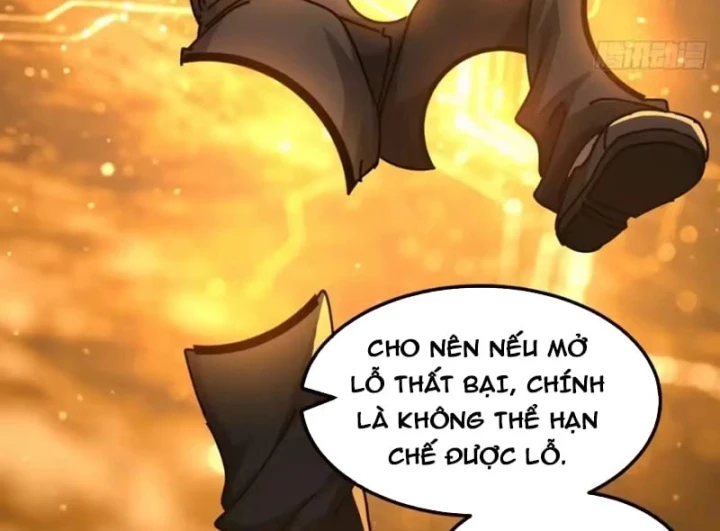 Tiểu Thế Giới Kỳ Nhạc Vô Tận Chapter 35 - 171