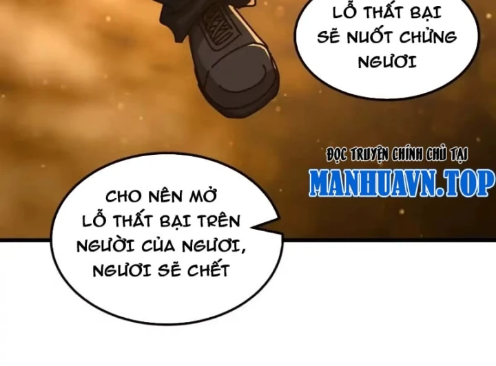 Tiểu Thế Giới Kỳ Nhạc Vô Tận Chapter 35 - 172