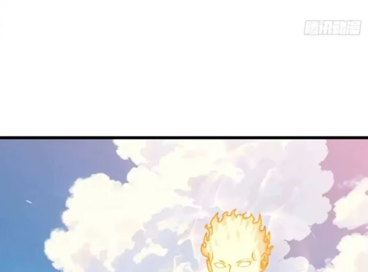 Tiểu Thế Giới Kỳ Nhạc Vô Tận Chapter 35 - 173