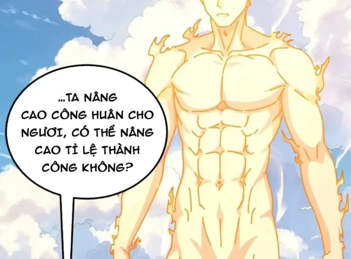 Tiểu Thế Giới Kỳ Nhạc Vô Tận Chapter 35 - 174