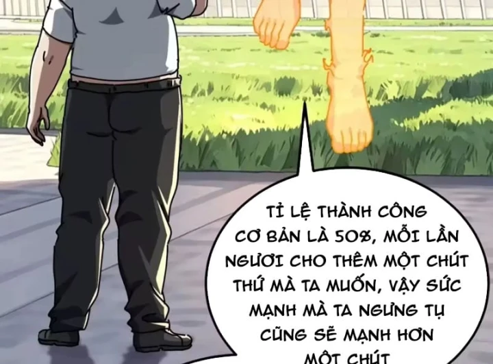 Tiểu Thế Giới Kỳ Nhạc Vô Tận Chapter 35 - 176