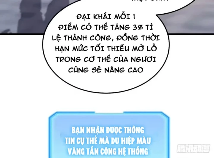 Tiểu Thế Giới Kỳ Nhạc Vô Tận Chapter 35 - 177