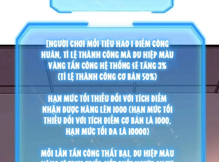 Tiểu Thế Giới Kỳ Nhạc Vô Tận Chapter 35 - 178