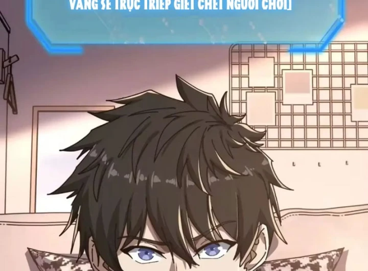 Tiểu Thế Giới Kỳ Nhạc Vô Tận Chapter 35 - 179
