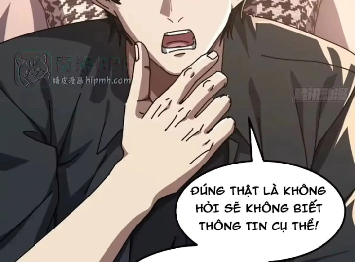 Tiểu Thế Giới Kỳ Nhạc Vô Tận Chapter 35 - 180
