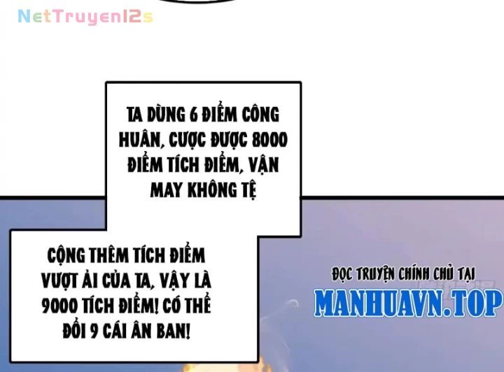 Tiểu Thế Giới Kỳ Nhạc Vô Tận Chapter 35 - 182