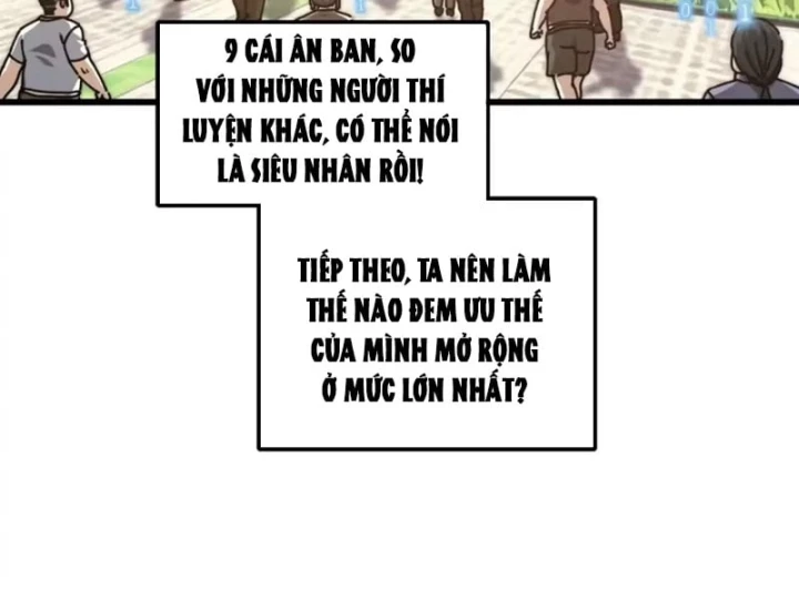 Tiểu Thế Giới Kỳ Nhạc Vô Tận Chapter 35 - 187
