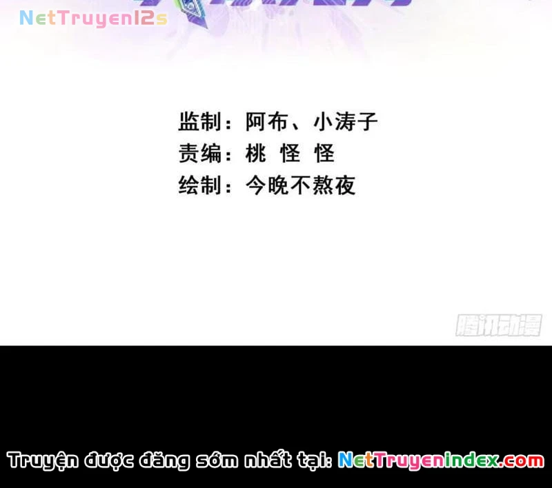 Tiểu Thế Giới Kỳ Nhạc Vô Tận Chapter 37 - 5
