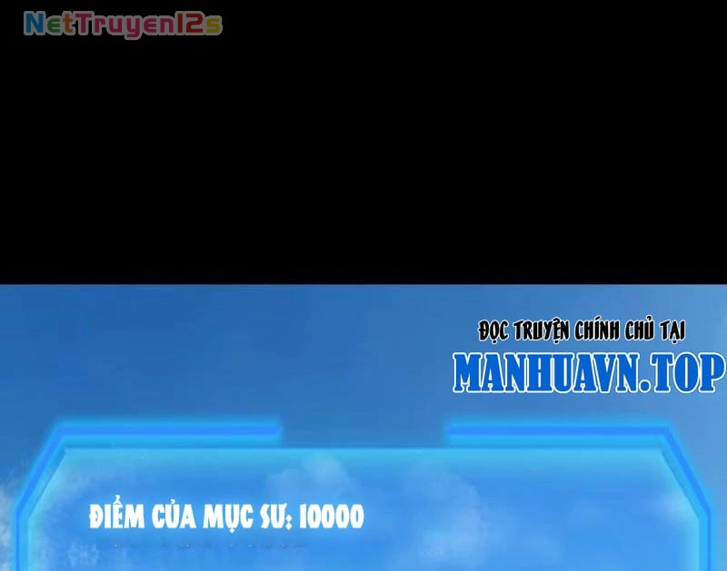 Tiểu Thế Giới Kỳ Nhạc Vô Tận Chapter 37 - 6