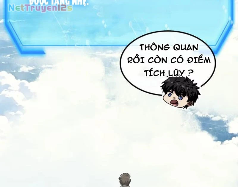 Tiểu Thế Giới Kỳ Nhạc Vô Tận Chapter 37 - 8