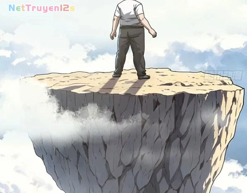 Tiểu Thế Giới Kỳ Nhạc Vô Tận Chapter 37 - 9