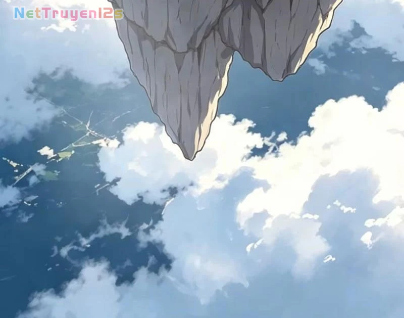 Tiểu Thế Giới Kỳ Nhạc Vô Tận Chapter 37 - 10